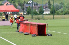 Fédération Nationale des Pompiers